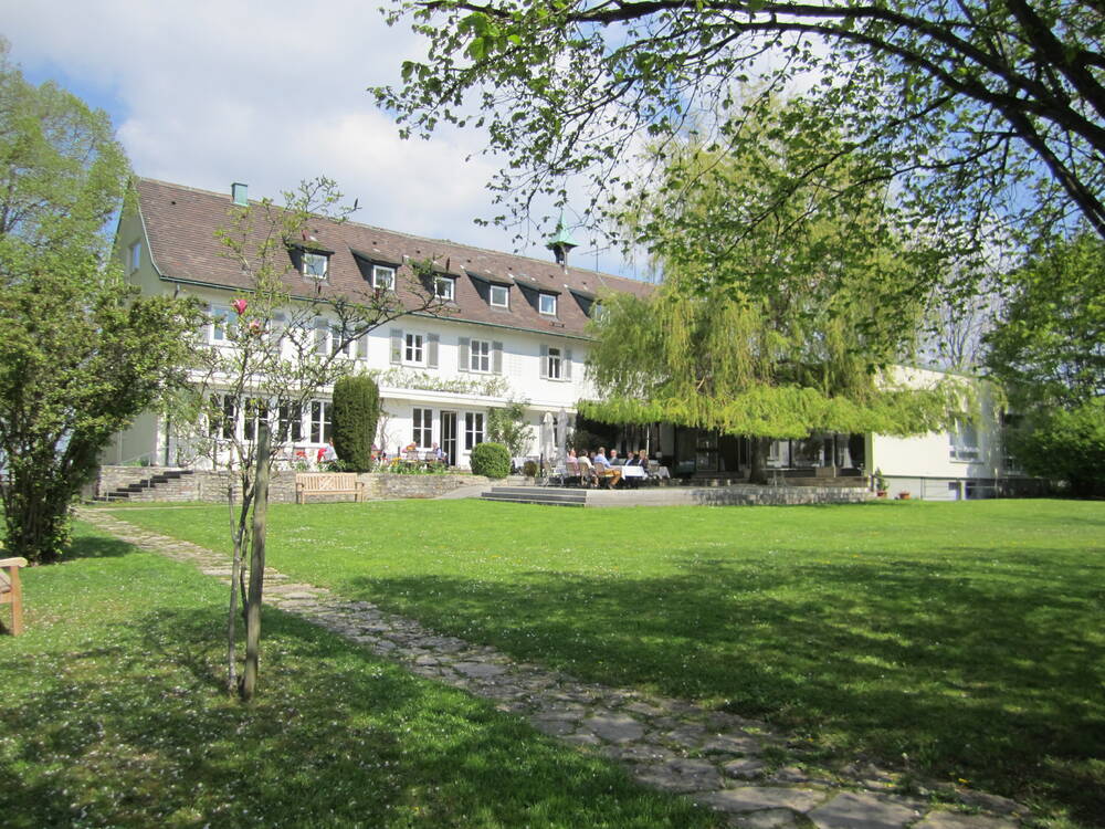 Wertgutschein