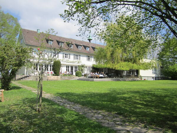 IMG 4078